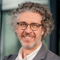 Bernard Dengis