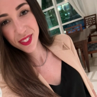 Andrijana Maksimović