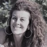 Mme Nathalie CHARBONNIER