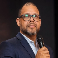 Dr. Emanuel Magalhães