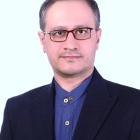 Dr. Sayyed Ali Koushazade