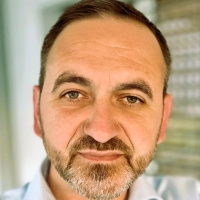 Saša Radojević
