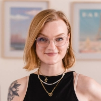 Angie Schulz