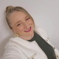 Zorica Kršaritović