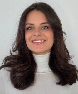 Jovana Balaban