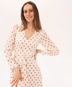 Юлиана Царева