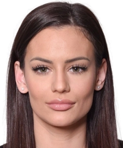 Anastasija Arsenijević