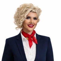 Graduate Economist | Banking Sector Manager | NLP Practitioner | Writer Seada Kondo