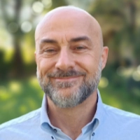 Marco Farris