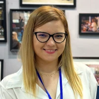 Milica Cvejić