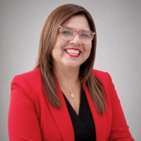 Co. Neurolinguistico Elizabeth Segovia