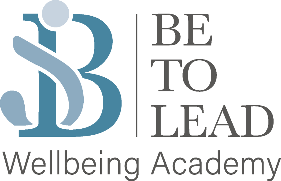 Be to Lead Wellbeing Academy