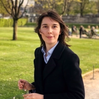 Marie-Anne Sauvanet