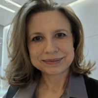 Ольга Лысова