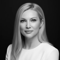 Mr.sc. Danijela Maric