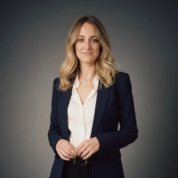 PhD Aleksandra Mandić