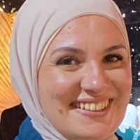 NLP Practitioner Asmaa Refaay Aly