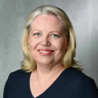 Kadja Tofern