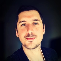 Romain Labigne