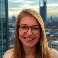 Olivia Luise Kujawski