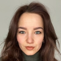 Ksenija Beodranski