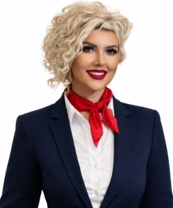 Graduate Economist | Banking Sector Manager | NLP Practitioner | Writer Seada Kondo