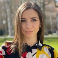 Sanja Priselac