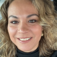 Master communication Djanette Ahmed-malek