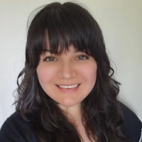 Nicoll Zúñiga Varela