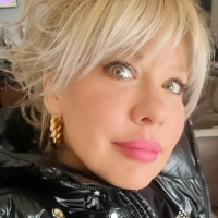 Dipl.iur. &  Nlp Master IANLP Barbara Petrić