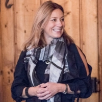 Veronika Schumann