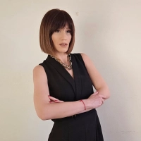 Ivana Boric