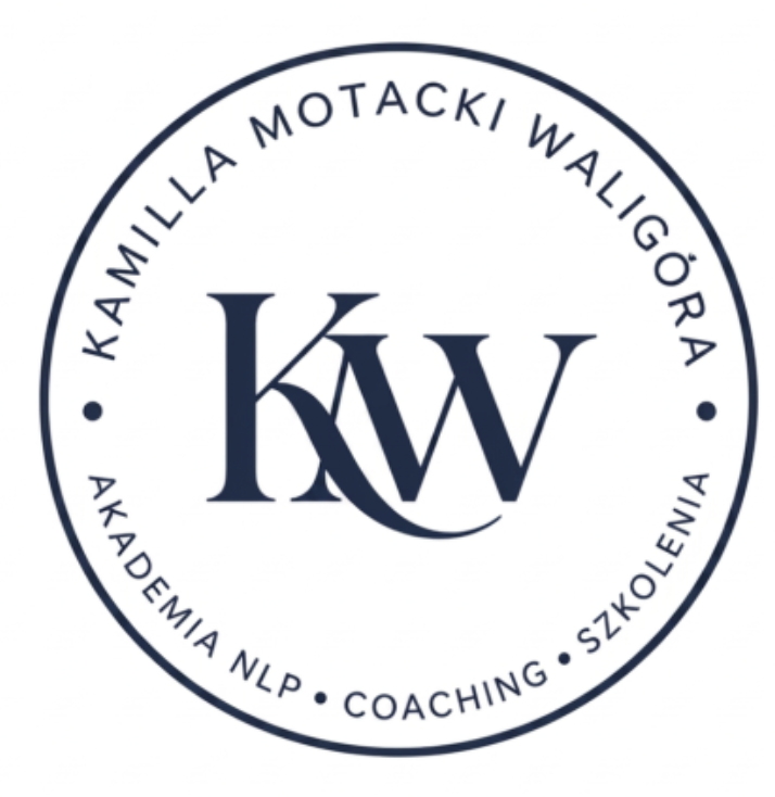 Wellbeing Options® Kamilla Motacki-Waligóra