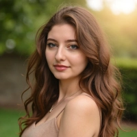 Master Coach, ICI Rubina De Apro