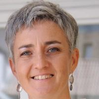 Mag.a Andrea Kuntner