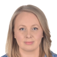 Kamila Kasprzak- Brzóska