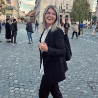 Marinela Angjelkovska