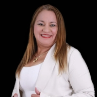 MSc. Eury Carolina Nóbrega Guevara