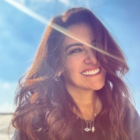 Mrs Sherry Al-Galaly