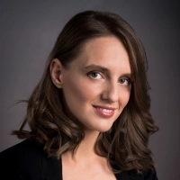 Silvana Selkić