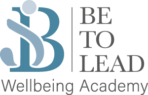 Be to Lead Wellbeing Academy