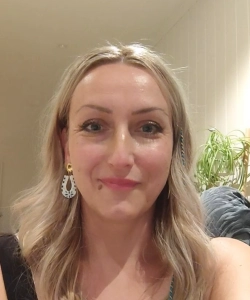 Marijana Drageljevic