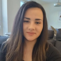 Marijana Blagojević