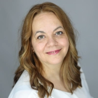 Đurđa Dinulović