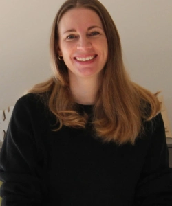 Denise Scheulen