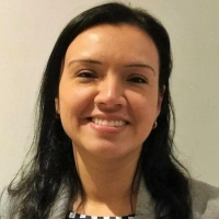Rocío Denisse Gallardo Salazar