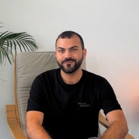 M Clement Lafond