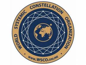 WSCO Curricula