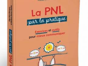 Olga Belo-Marques et Bárbara Ramos Muñoz: "La PNL par la pratique"