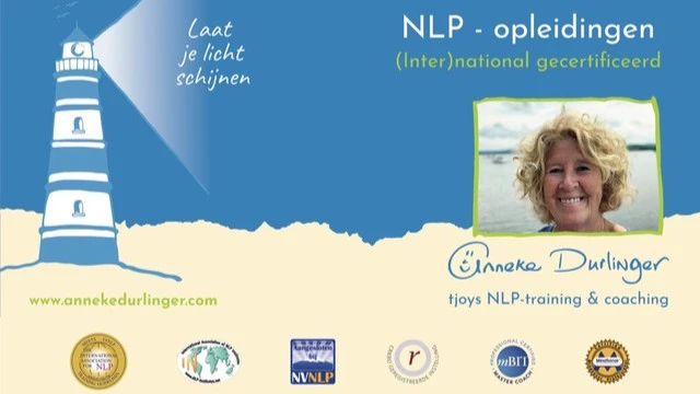 How to make your dreams come true